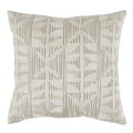CT Roth Pillow