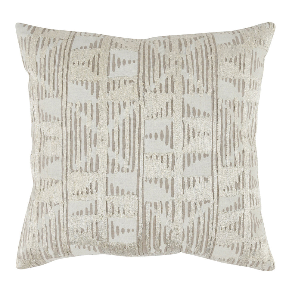 CT Roth Pillow
