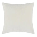CT Roth Pillow