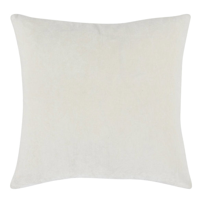 CT Roth Pillow