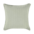 Monaco Duvet Collection