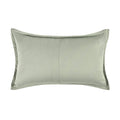 Monaco Duvet Collection