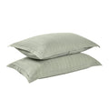 Monaco Duvet Collection