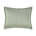 Monaco Duvet Collection