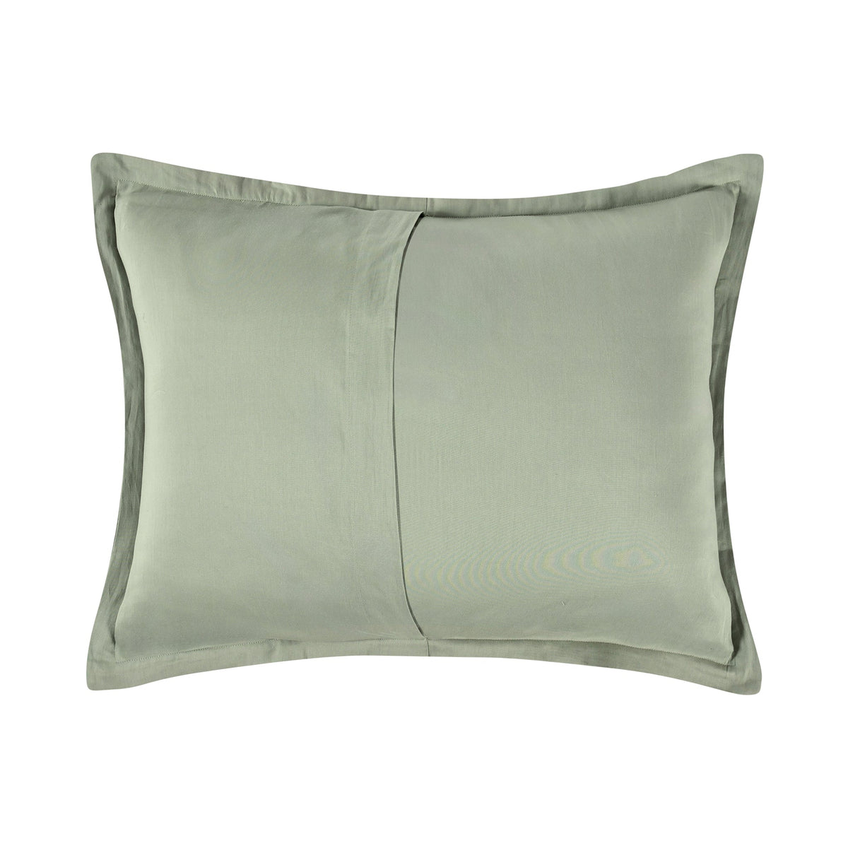 Monaco Duvet Collection