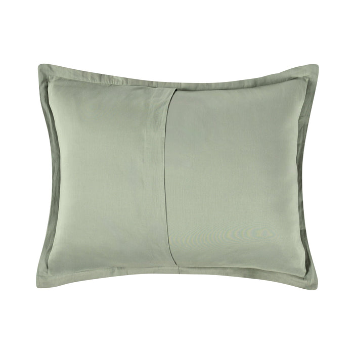 Monaco Duvet Collection