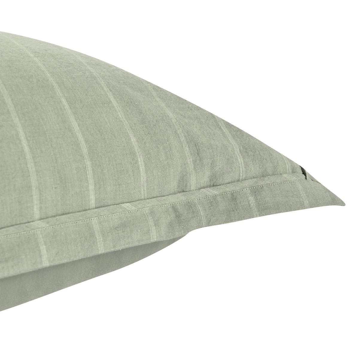Monaco Duvet Collection