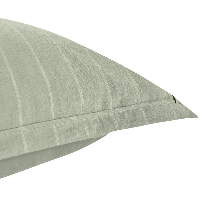 Monaco Duvet Collection