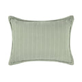 Monaco Duvet Collection