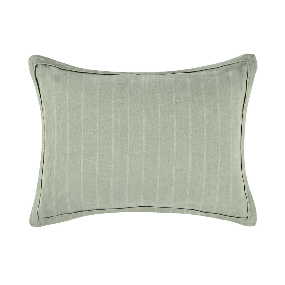 Monaco Duvet Collection