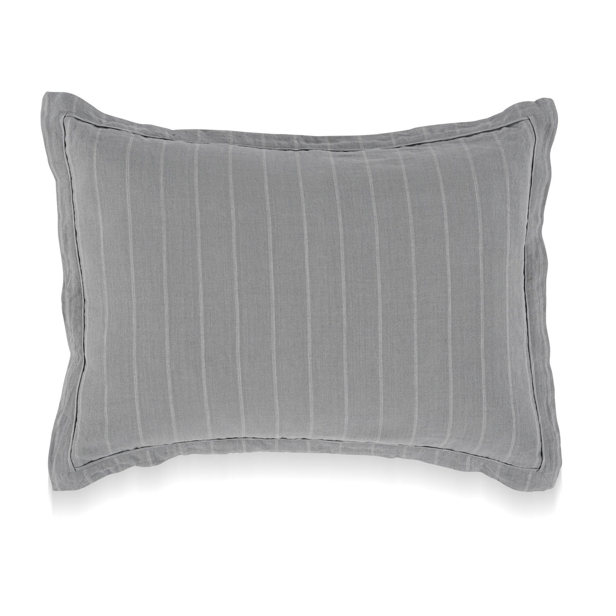 Monaco Duvet Collection