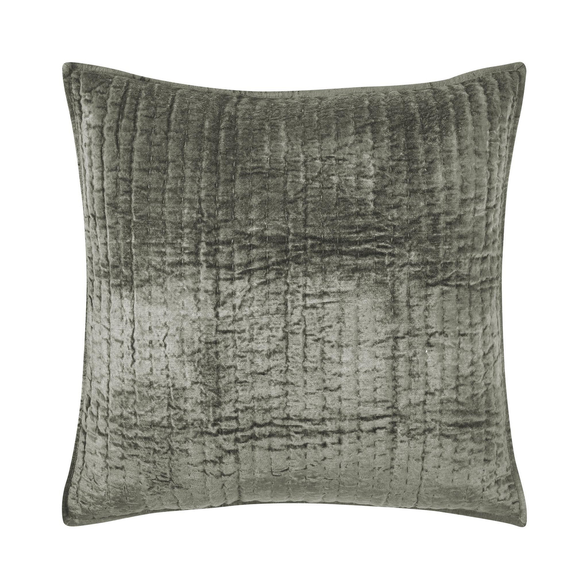 Bari Velvet Quilt Collection