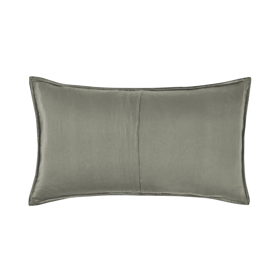 Bari Velvet Quilt Collection
