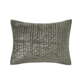 Bari Velvet Quilt Collection