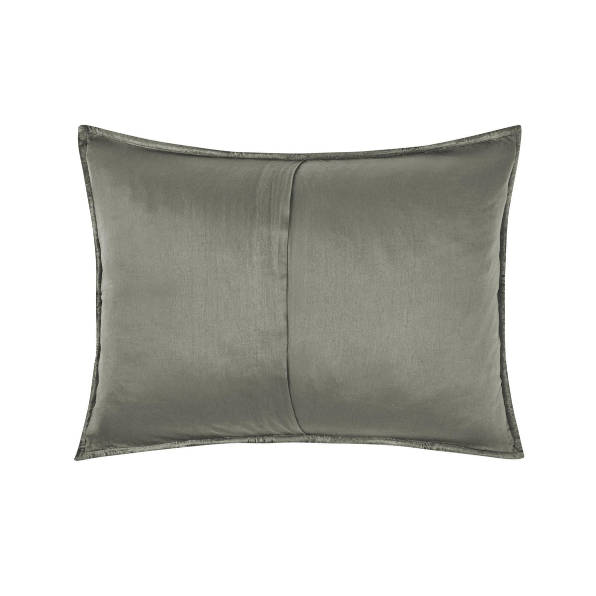 Bari Velvet Quilt Collection