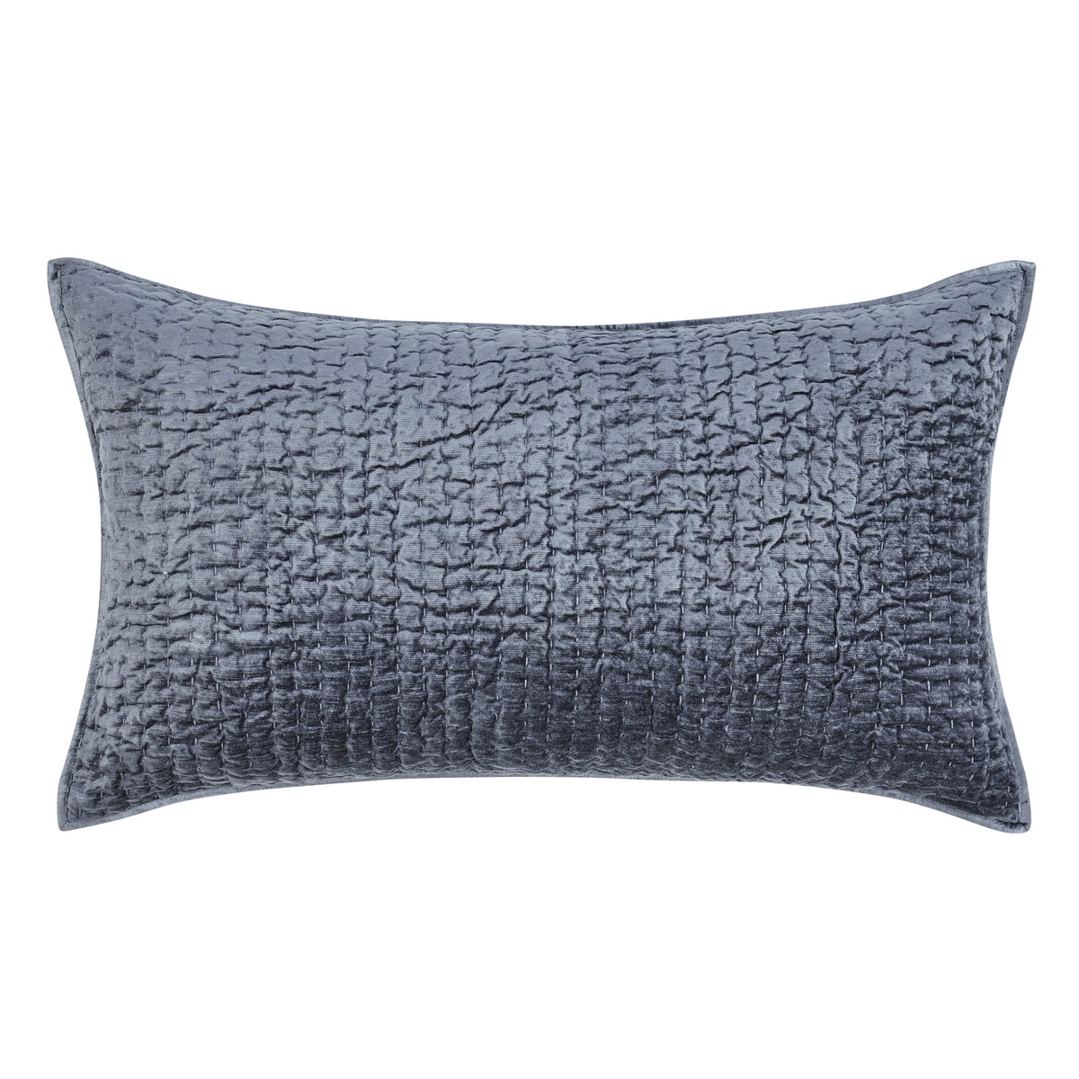 Bari Velvet Quilt Collection