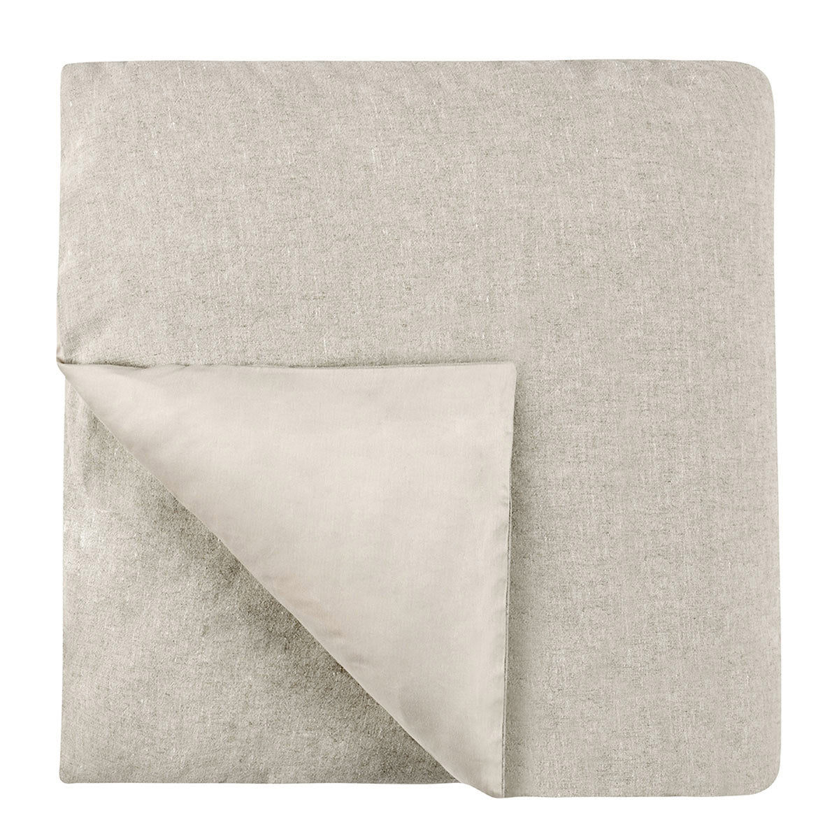 Talia Duvet Collection