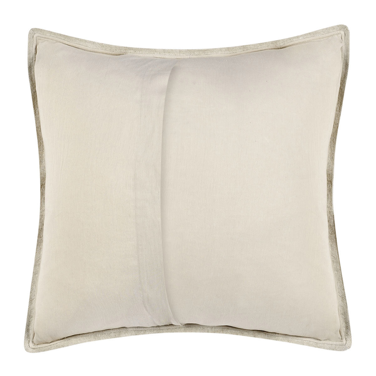 Talia Duvet Collection