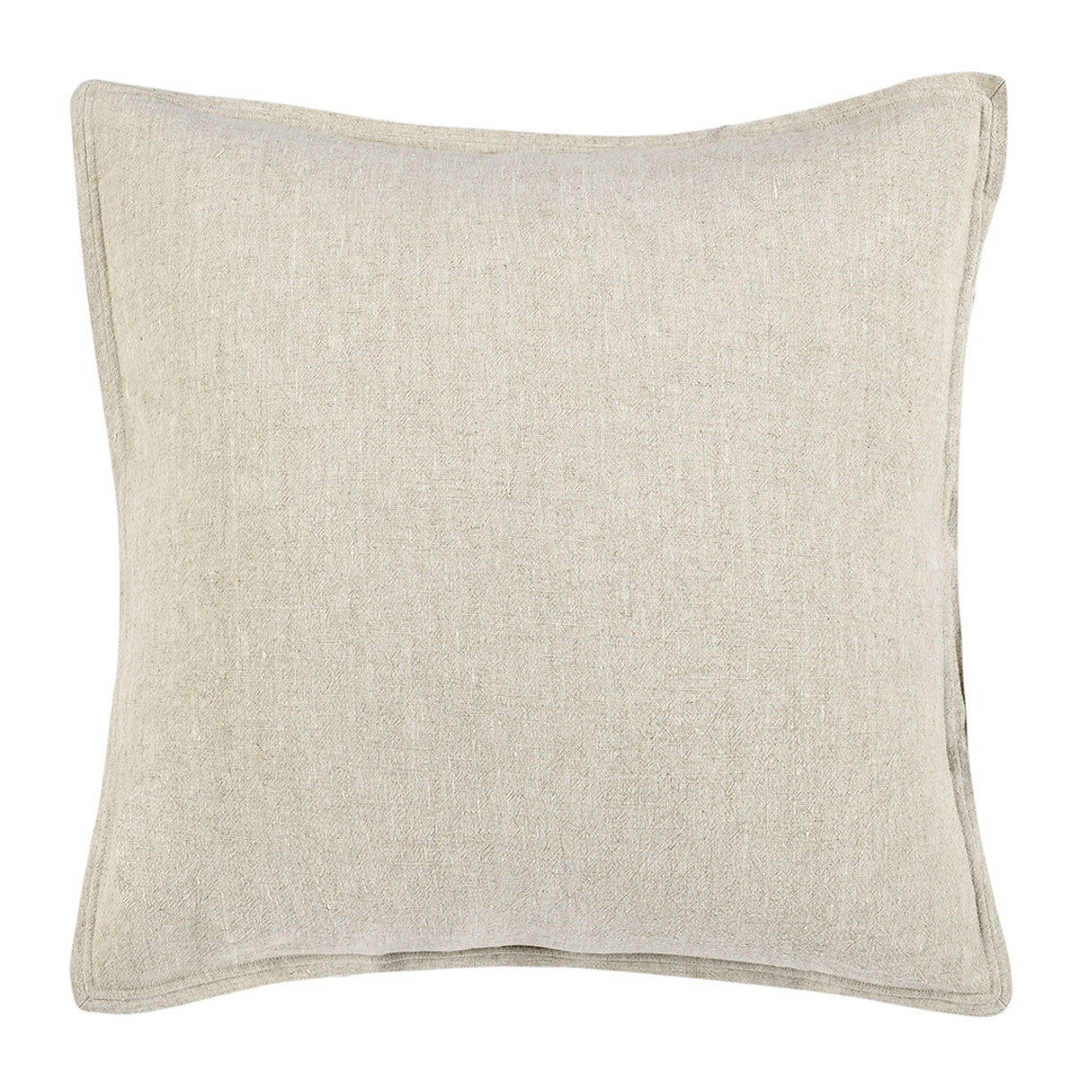 Talia Duvet Collection