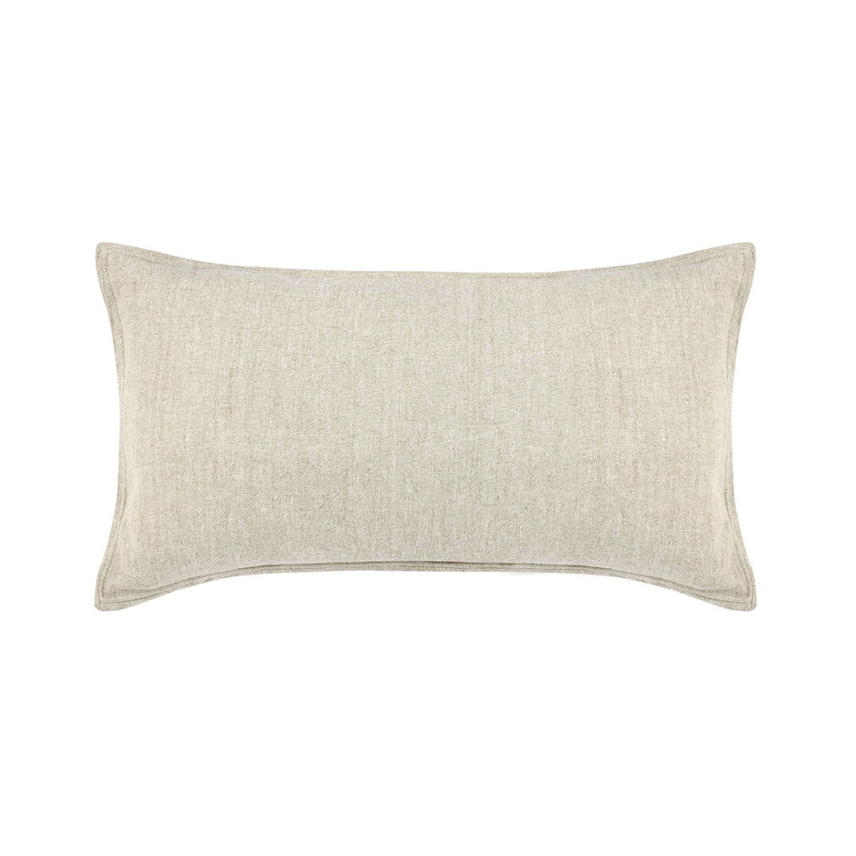 Talia Duvet Collection