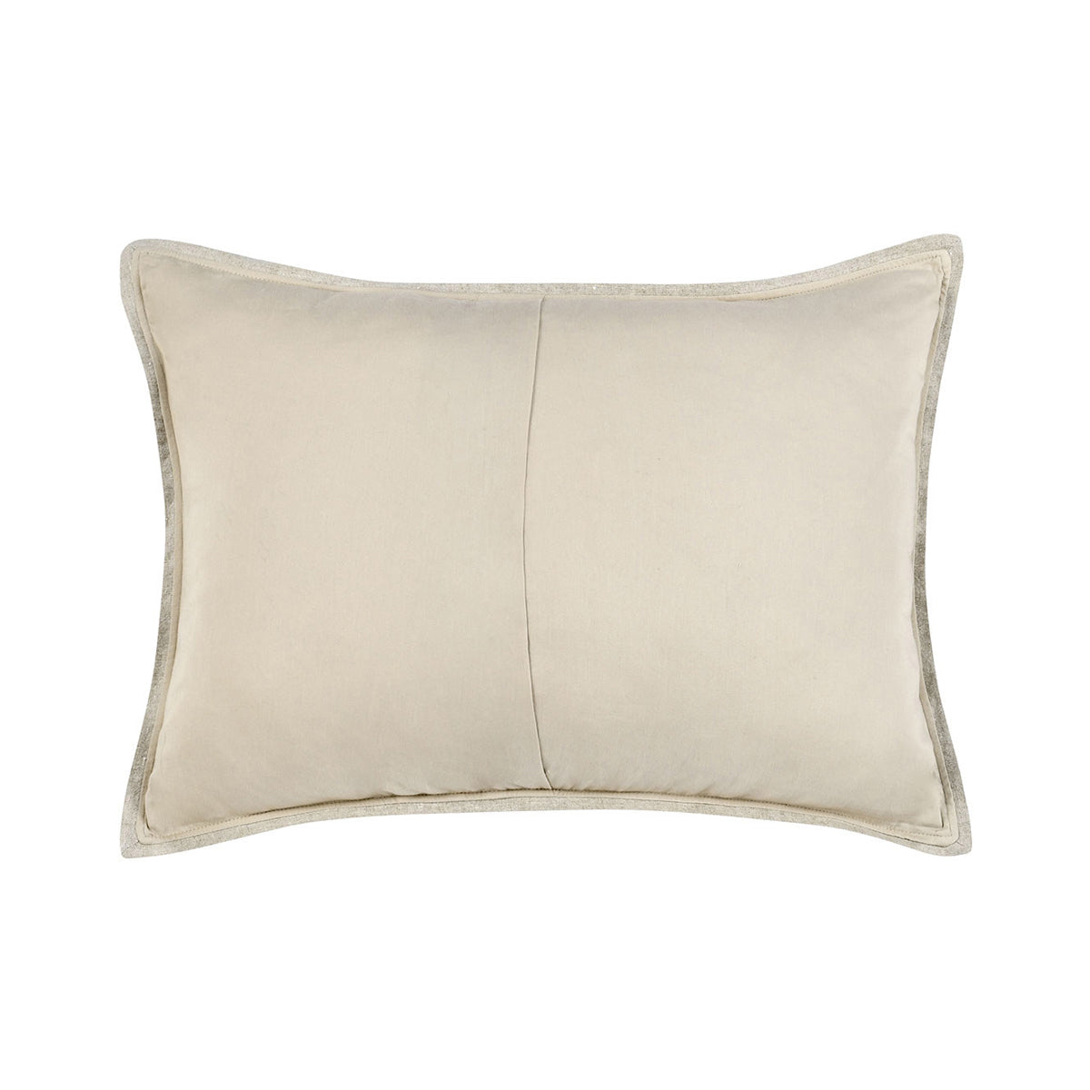 Talia Duvet Collection