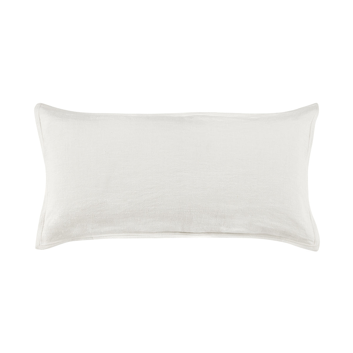 Talia Duvet Collection