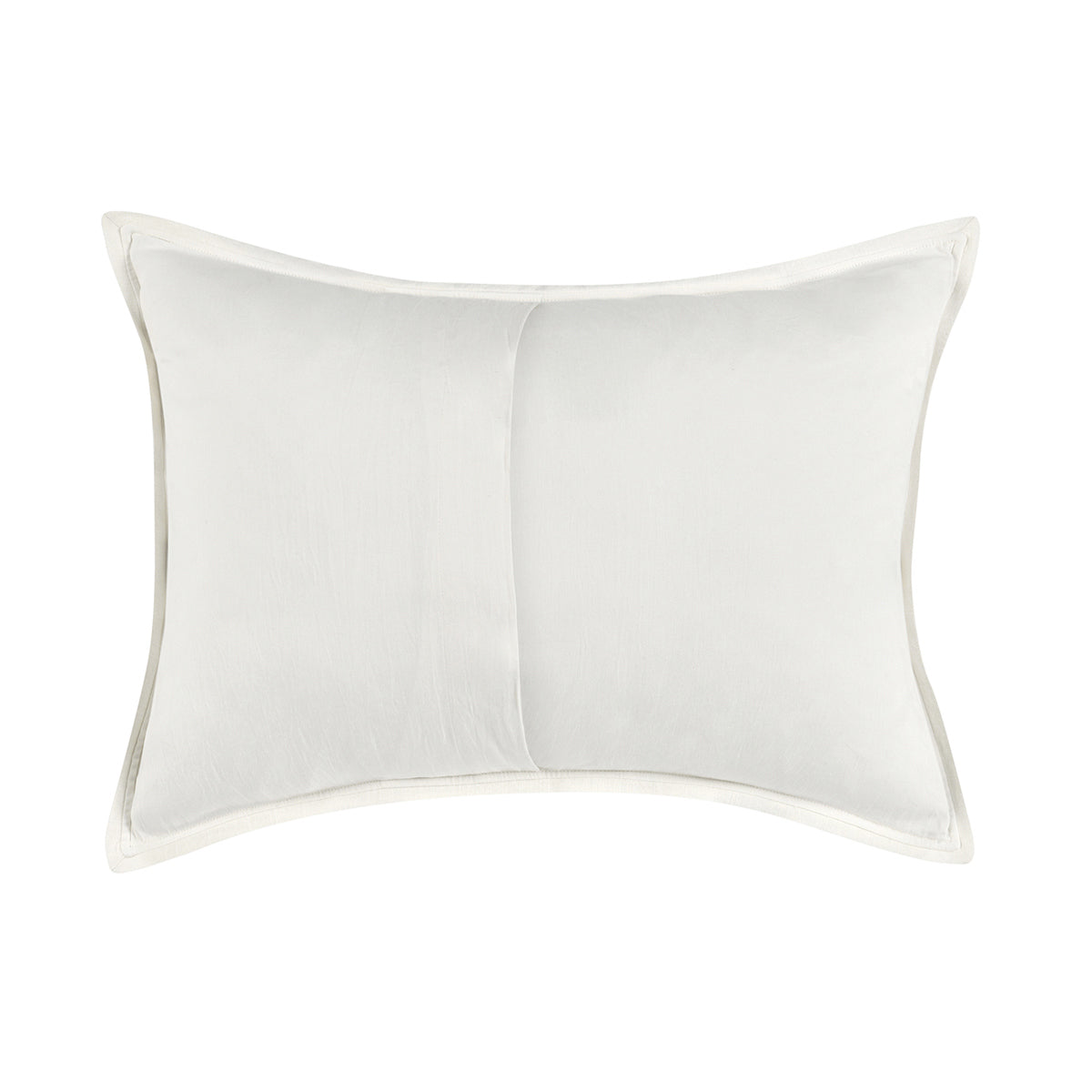Talia Duvet Collection