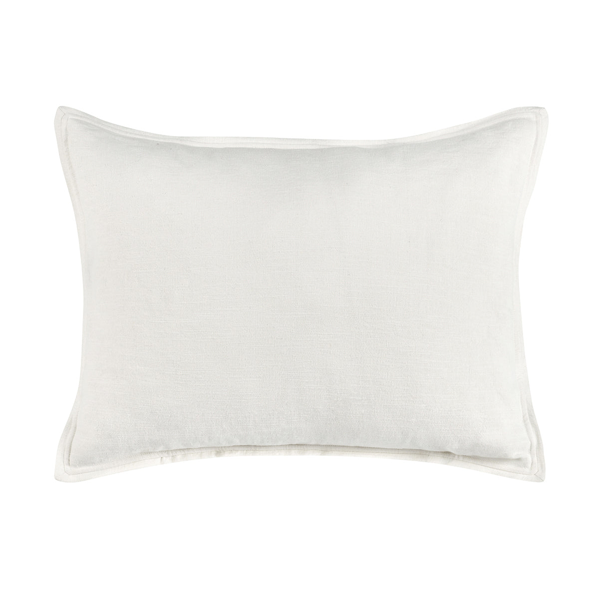 Talia Duvet Collection