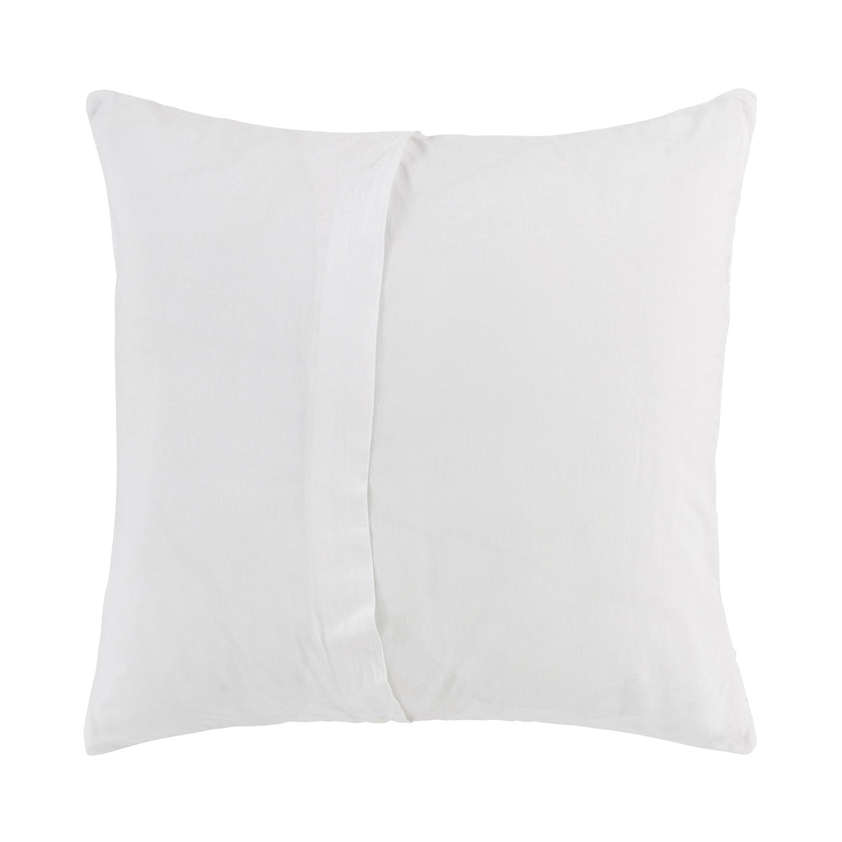 Colmar Quilt Collection