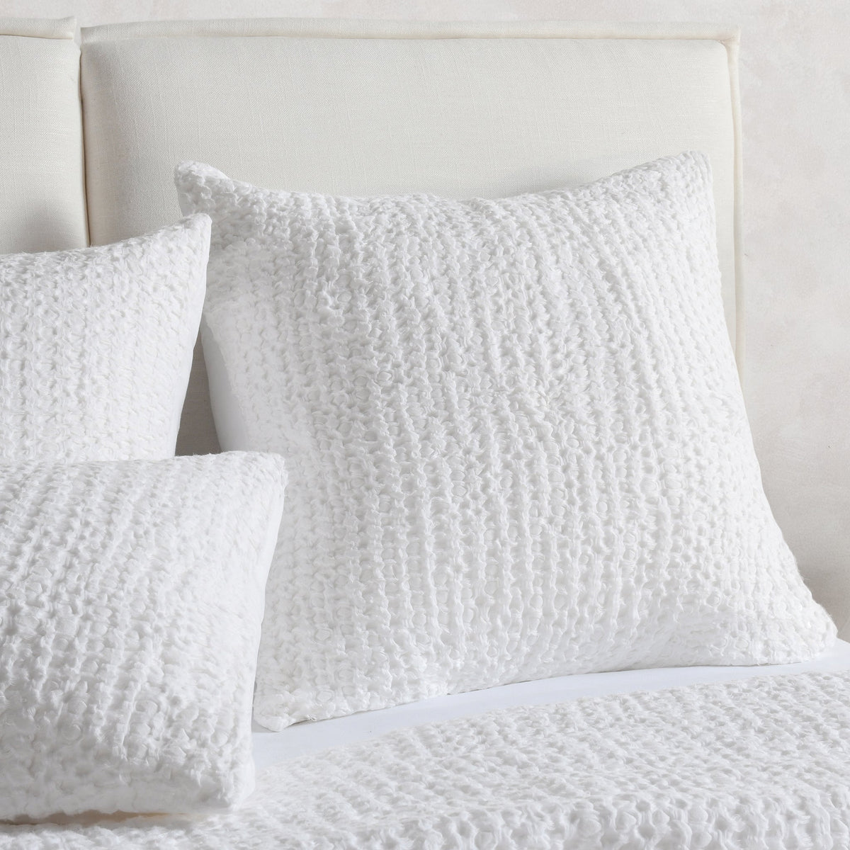 Colmar Quilt Collection