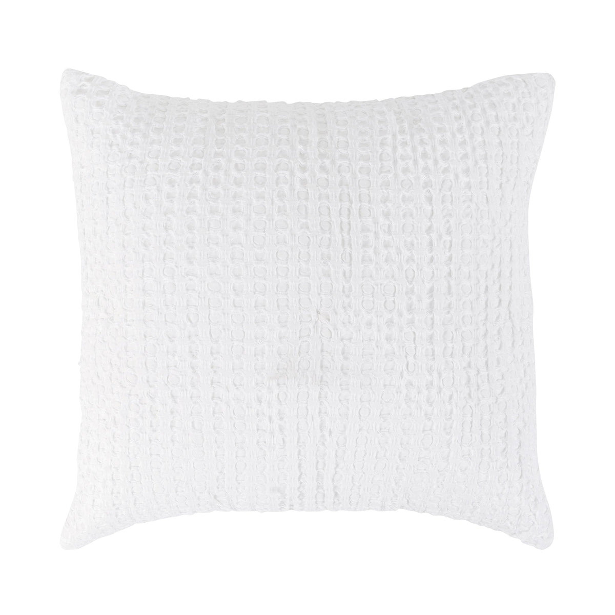 Colmar Quilt Collection