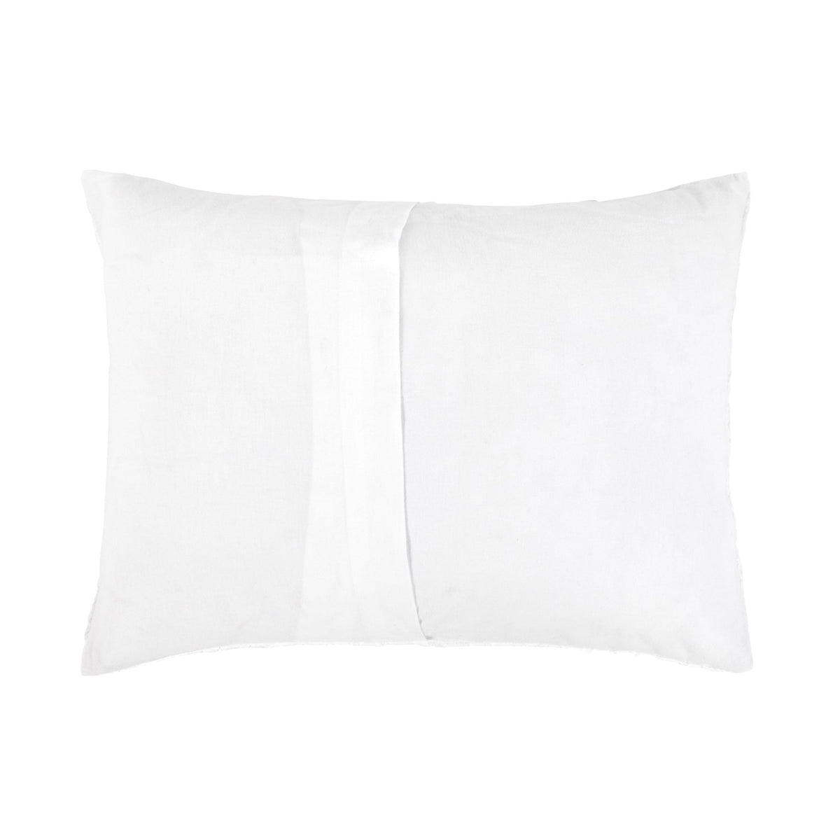 Colmar Quilt Collection