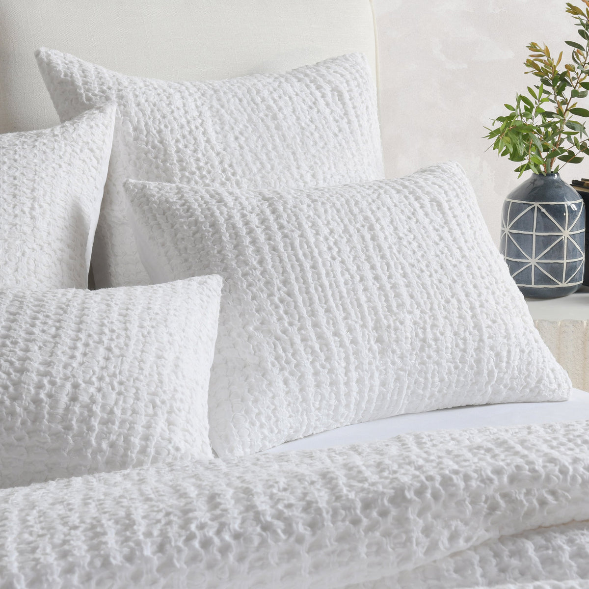 Colmar Quilt Collection