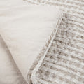 Colmar Quilt Collection