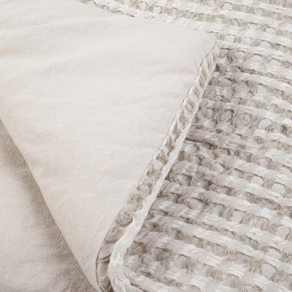 Colmar Quilt Collection