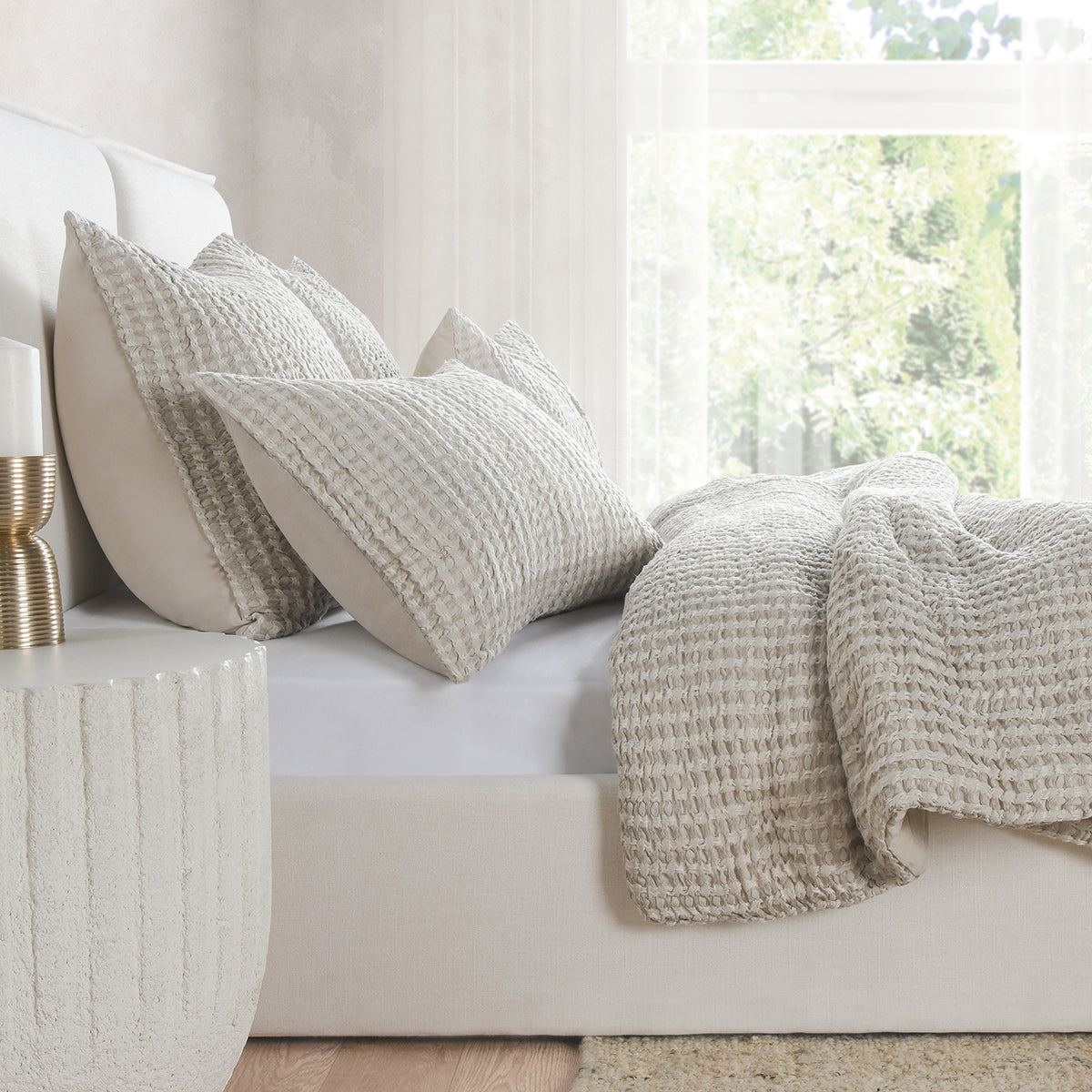 Colmar Quilt Collection