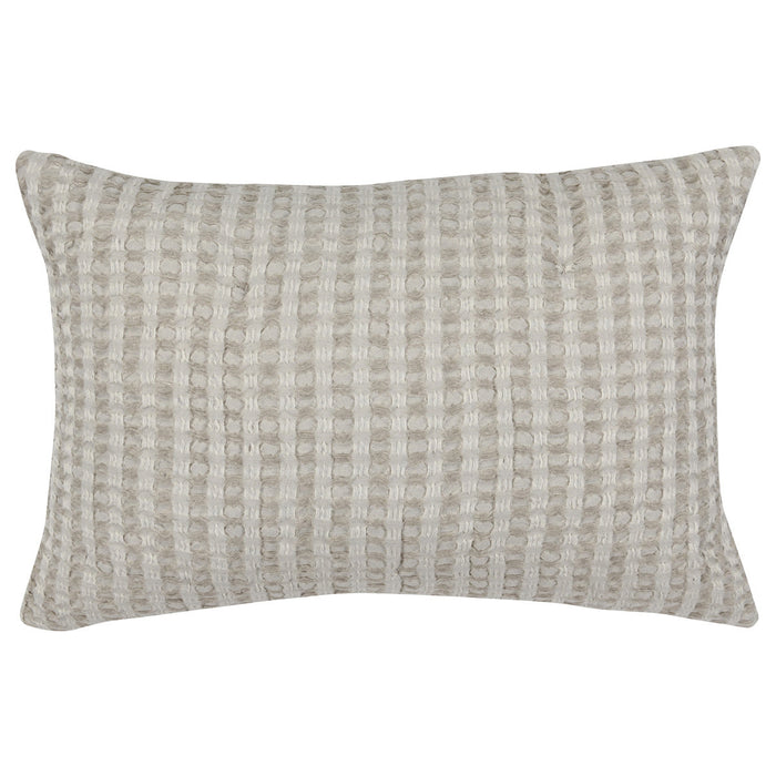Colmar Quilt Collection