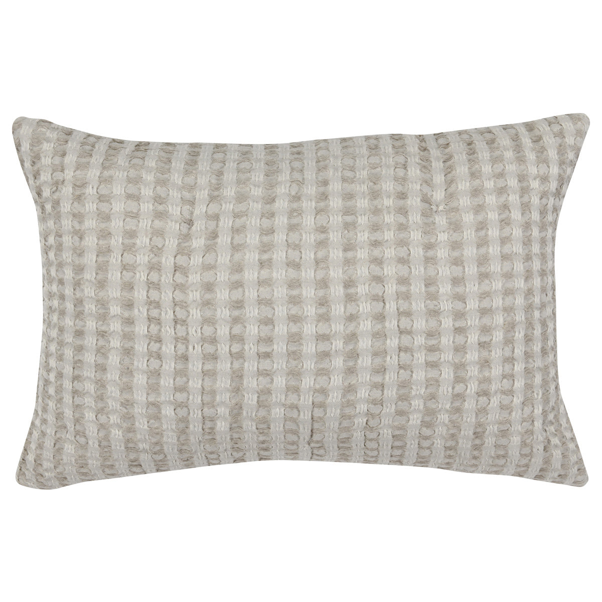 Colmar Quilt Collection