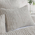 Colmar Quilt Collection