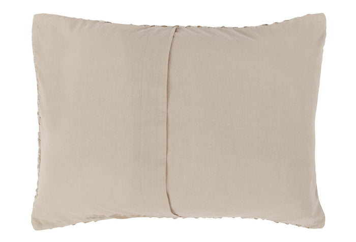 Colmar Quilt Collection