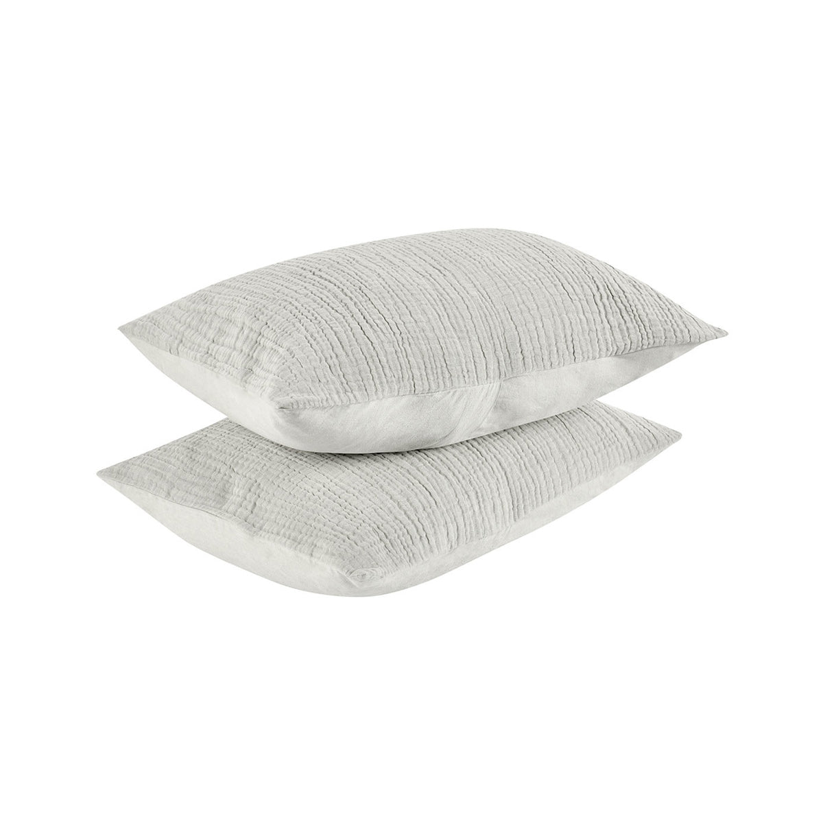 Cardiff Duvet Collection