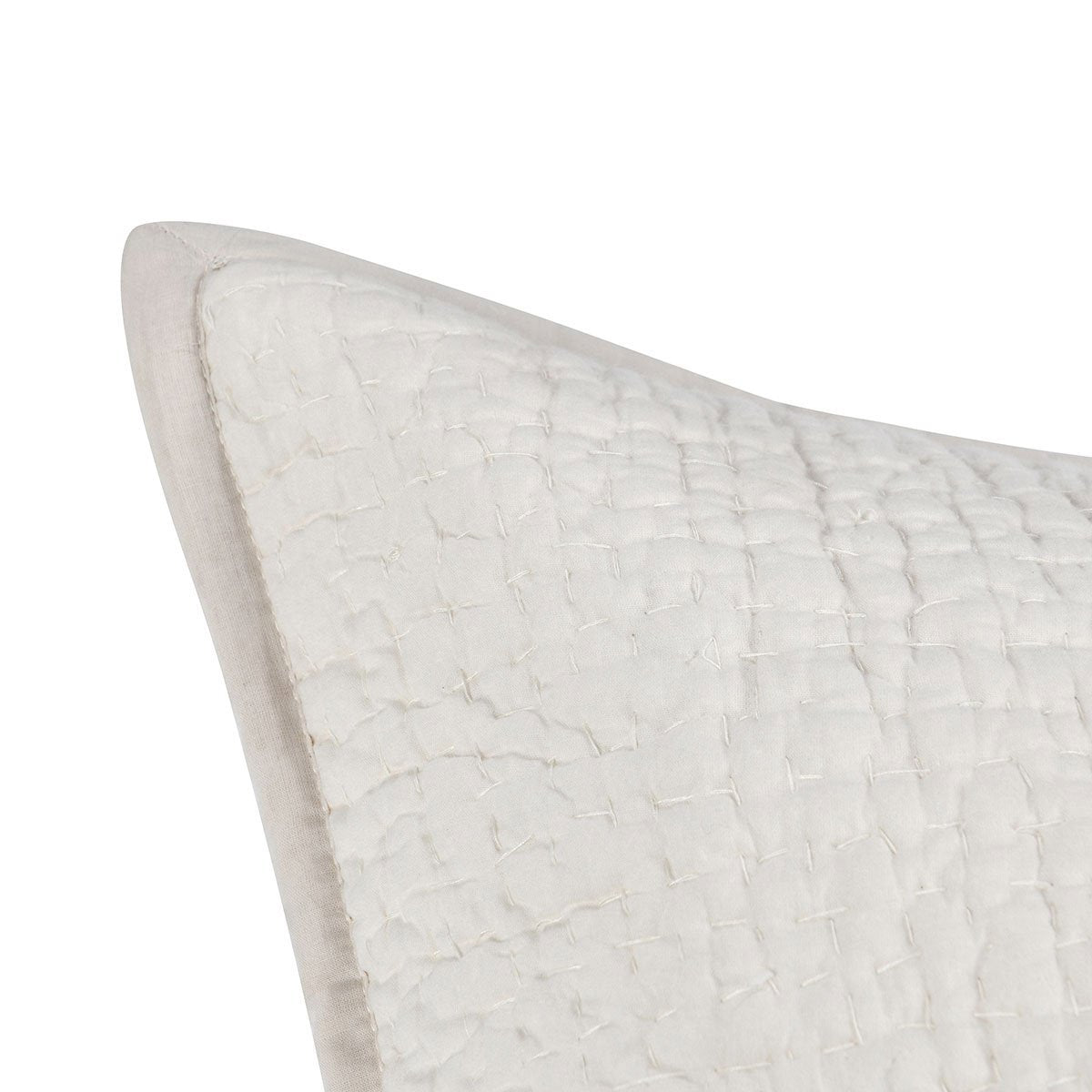 Danica Quilt Collection