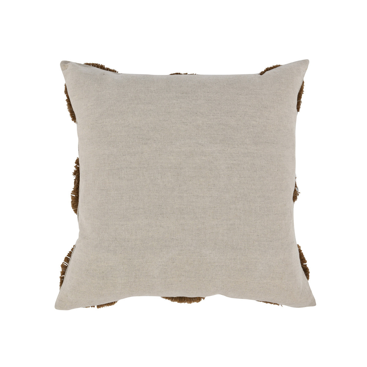Halston Pillow