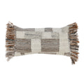 HC Farah Pillow
