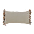 HC Farah Pillow