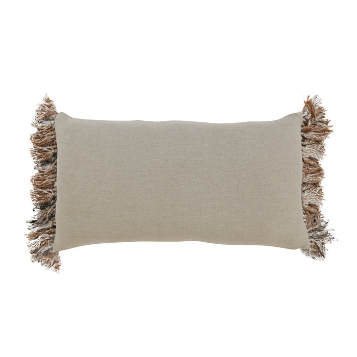HC Farah Pillow
