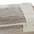 HC Farah Pillow
