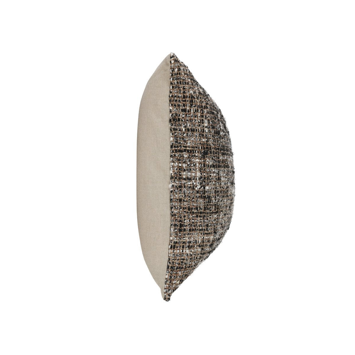 VC Porter Pillow