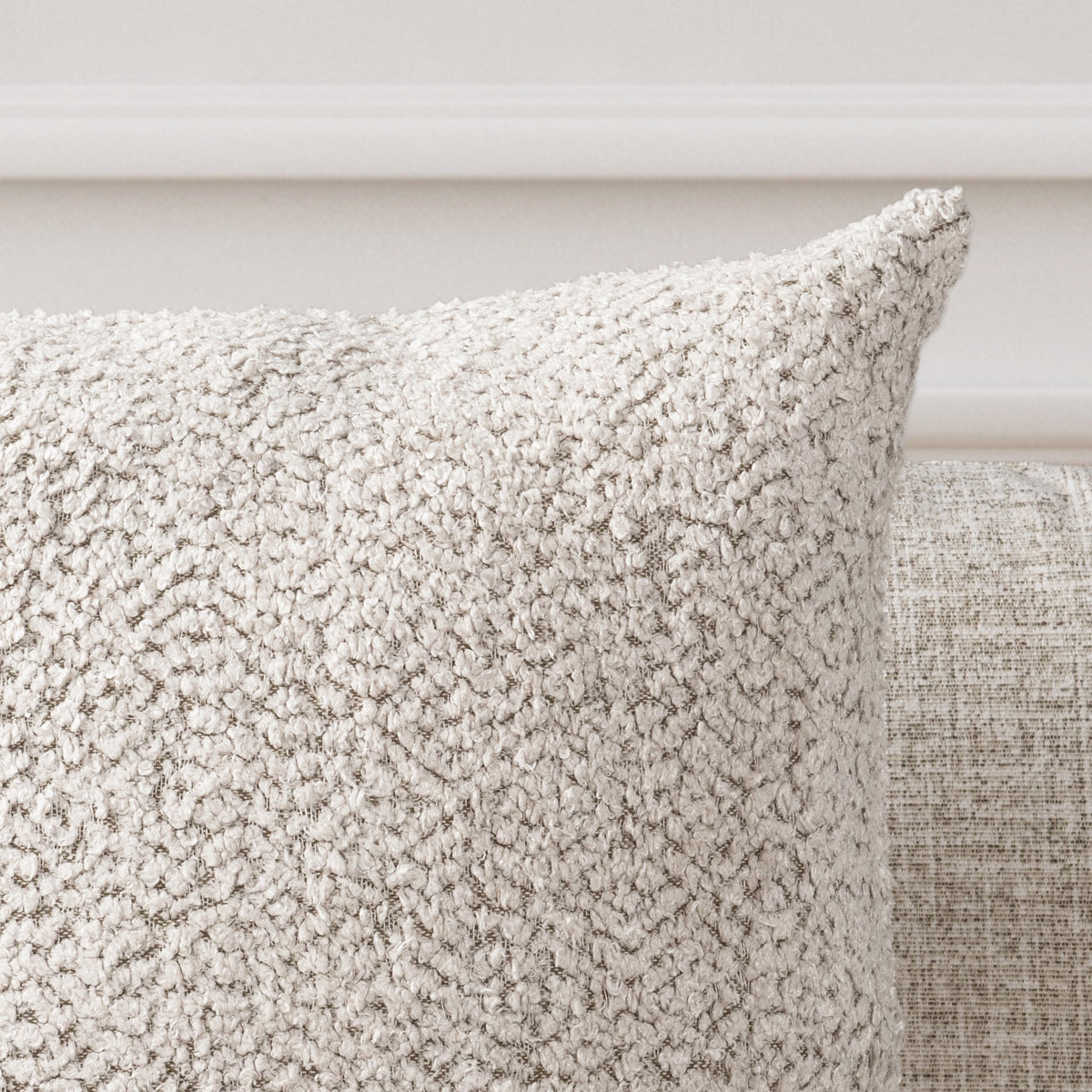 VC Maris Pillow