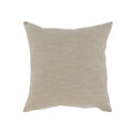 SLD Gratitude Pillow
